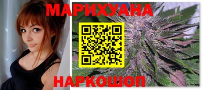 ALPHA PVP Нальчик