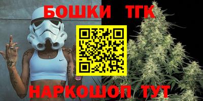 МДПВ Наро-Фоминск