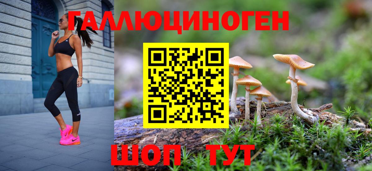 Галлюциногенные грибы прущие грибы Ухта