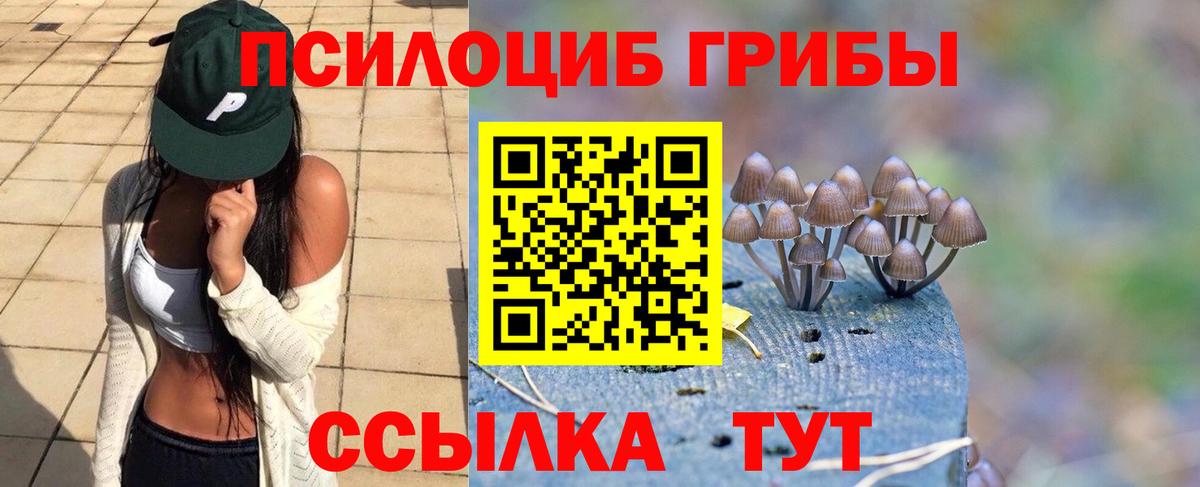 Галлюциногенные грибы Magic Shrooms  Галлюциногенные грибы мухоморы  Ухта  где найти   Вход с VPN 